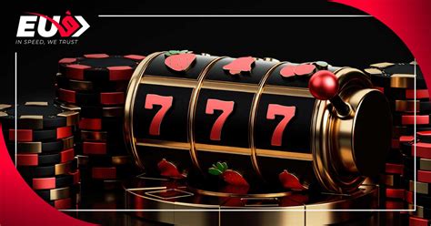 slots tagalog